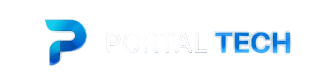 Portal Tech