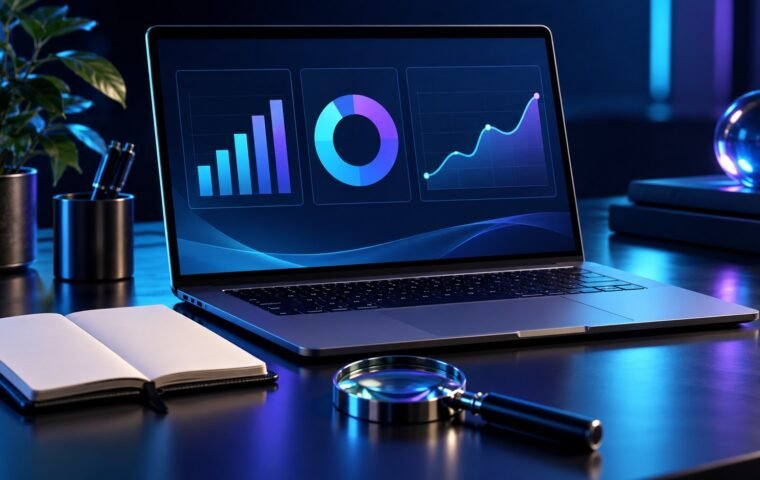 Notebook exibindo gráficos conceituais de uso de recursos.